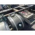 Previous Part Detail 1